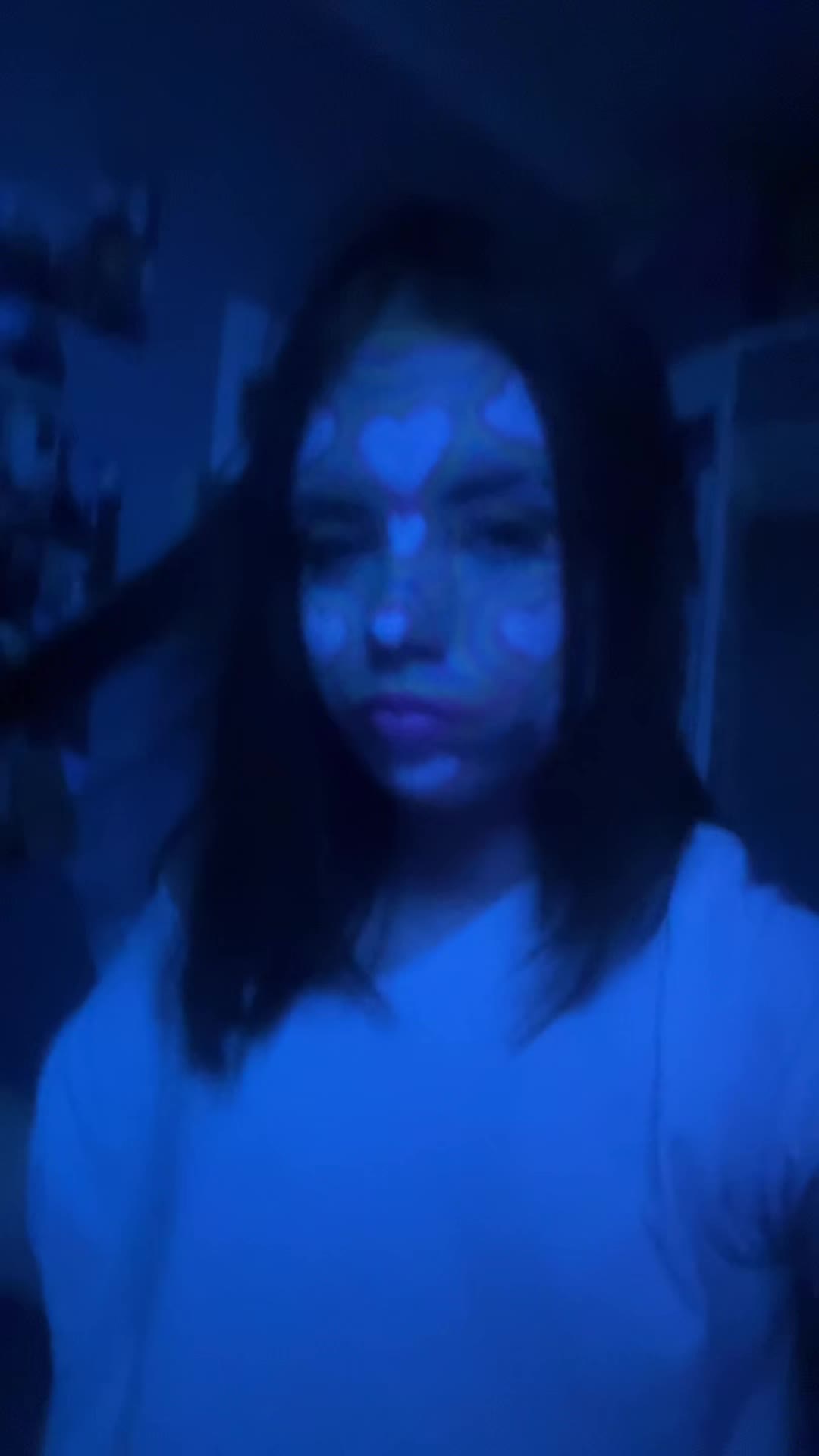 @sad.ho301