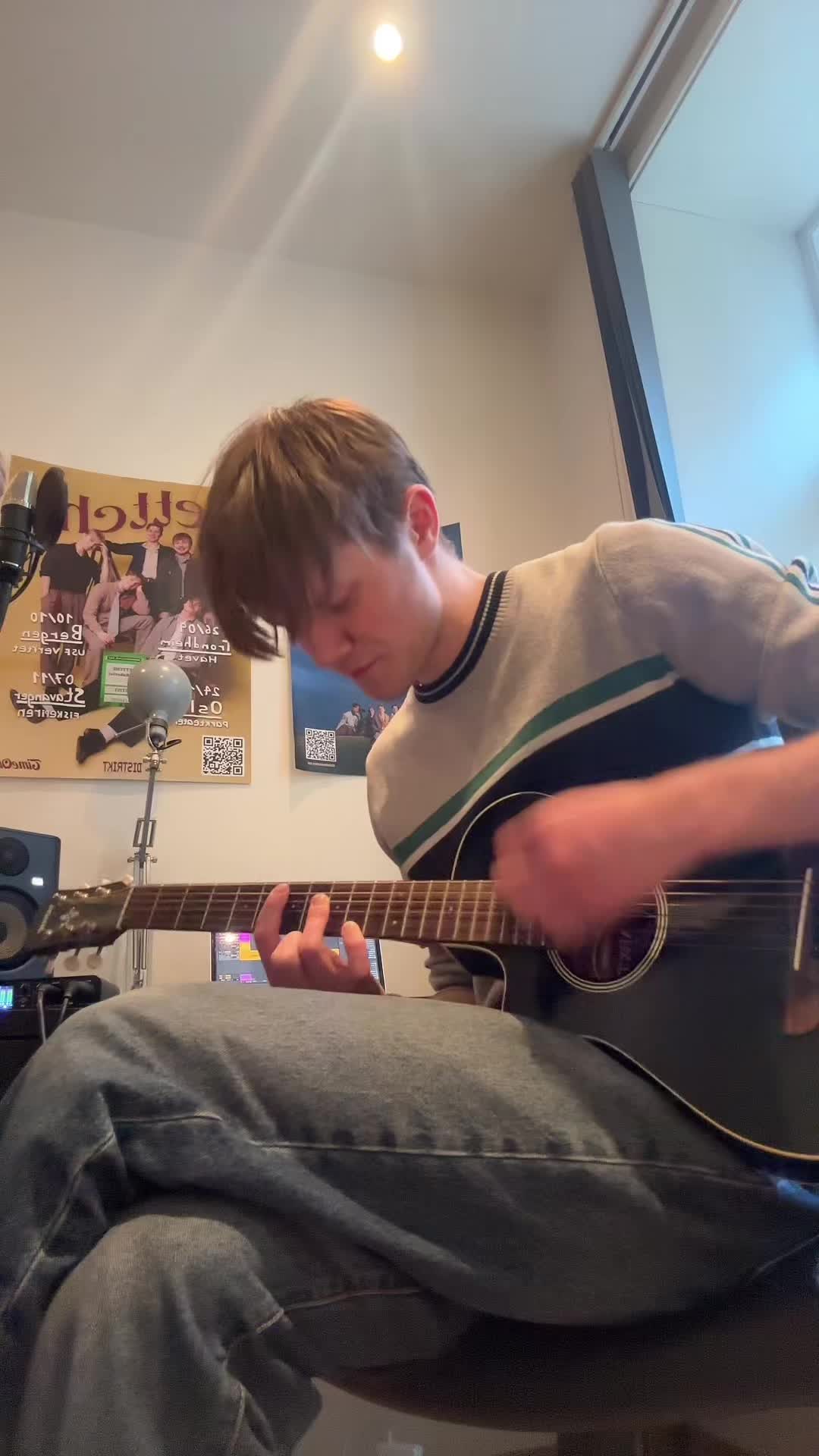 @VETTCHE