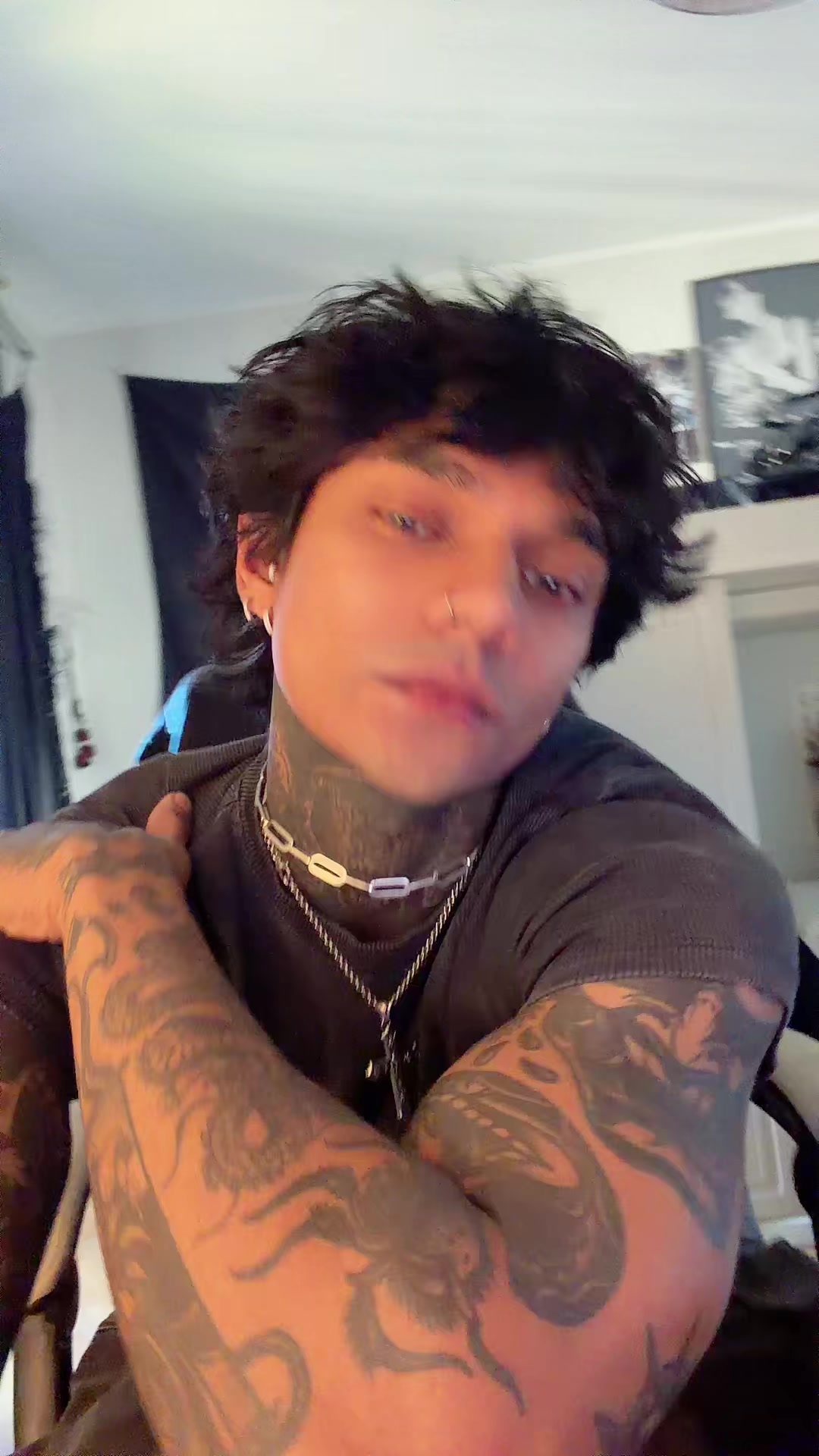 @SAIKI__LH