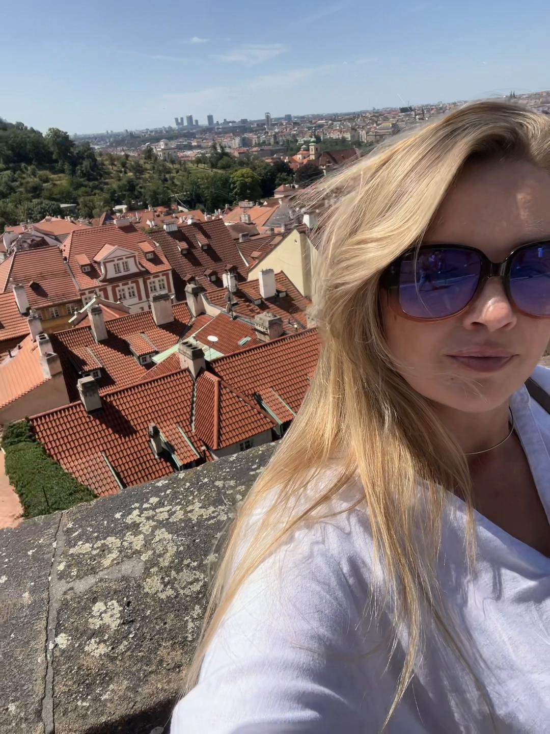 @Jotvilė