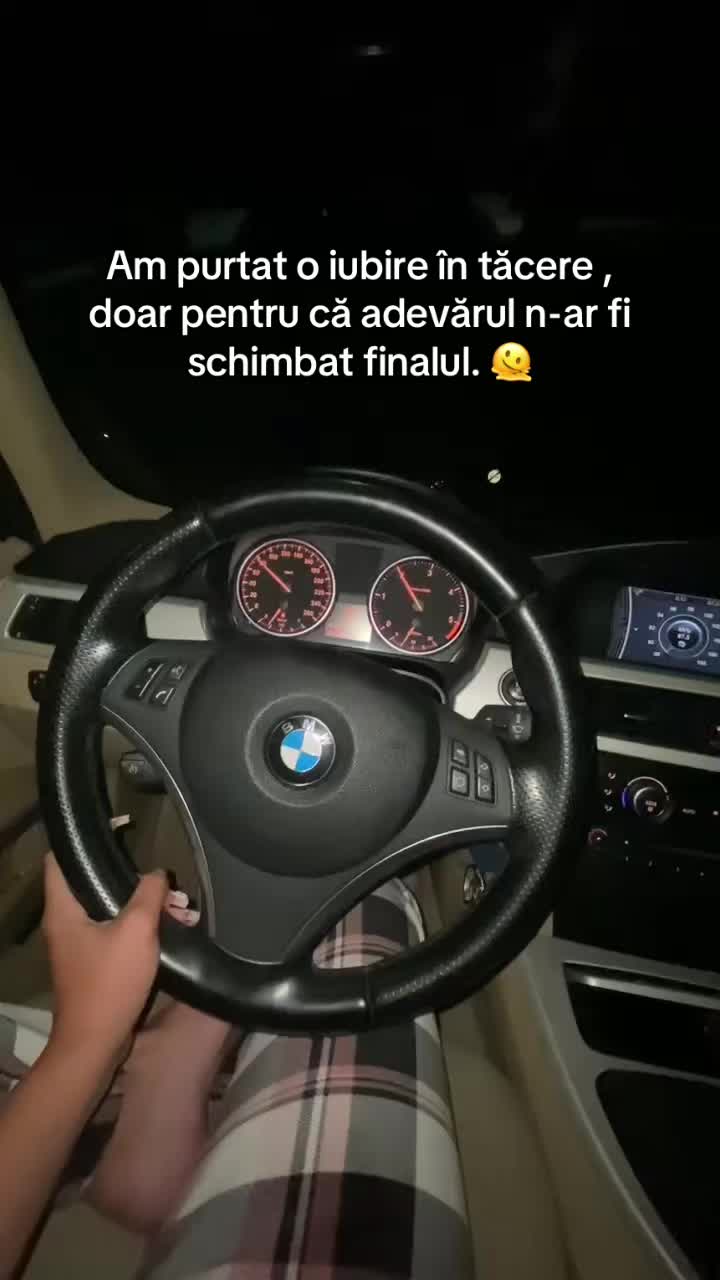 @Cerasellaaa💕