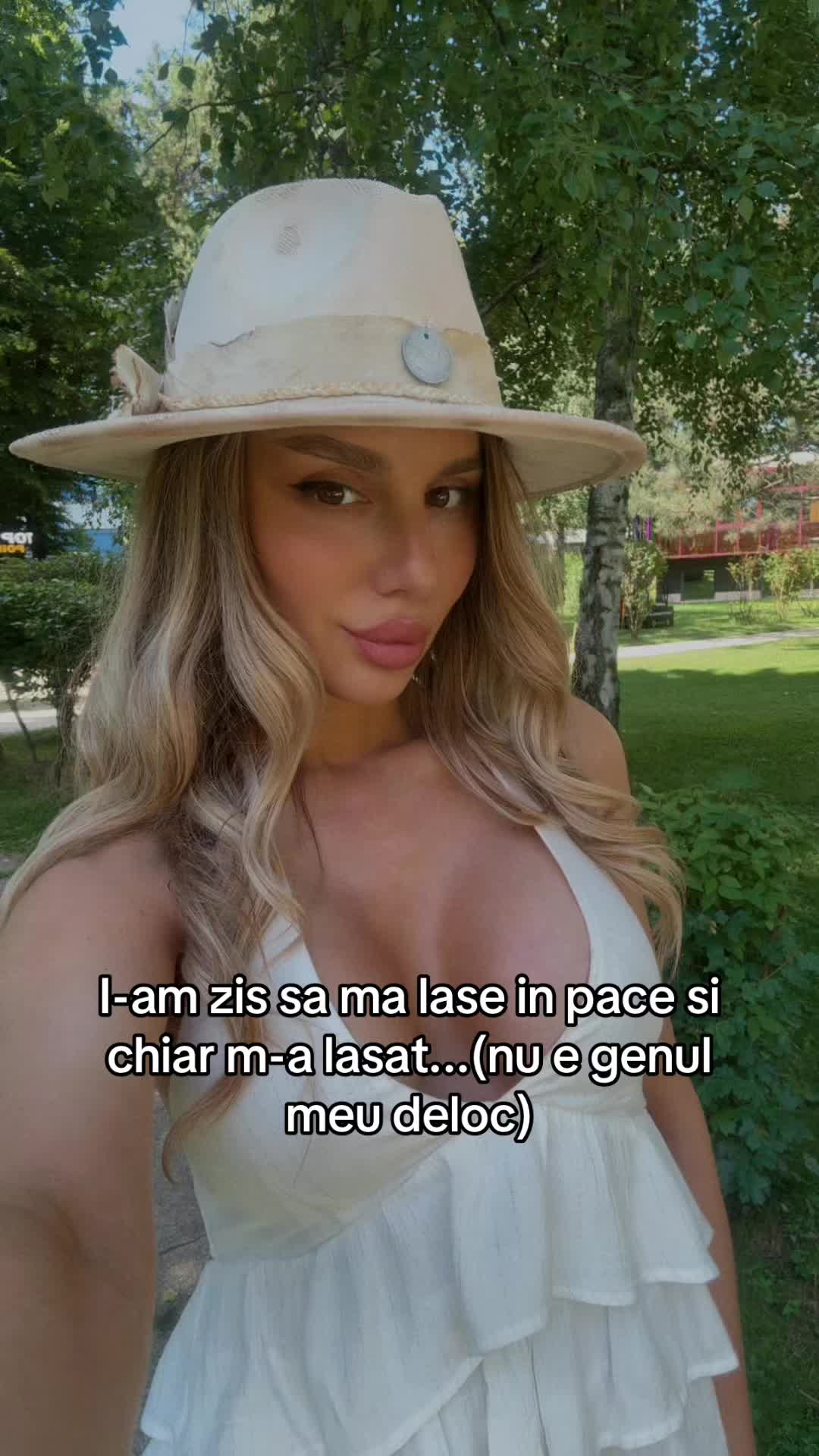 @Teodora Diana