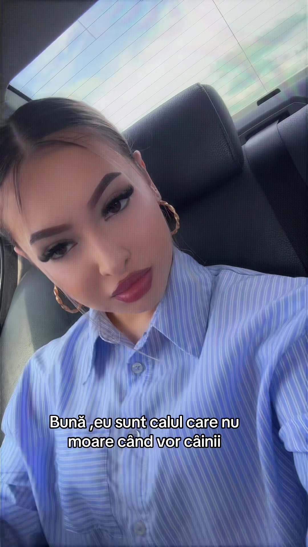 @Meryem