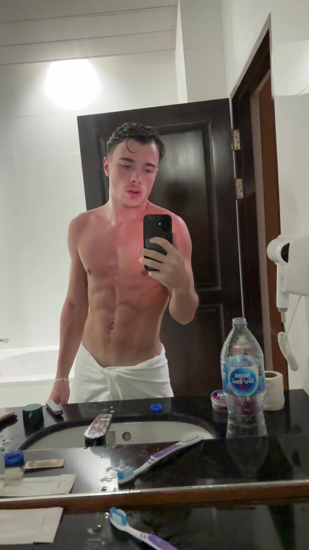 @Dylansowerby