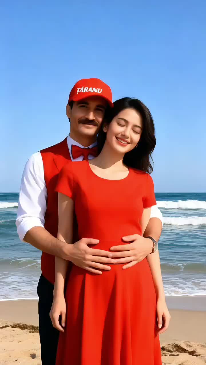 @Țăranul