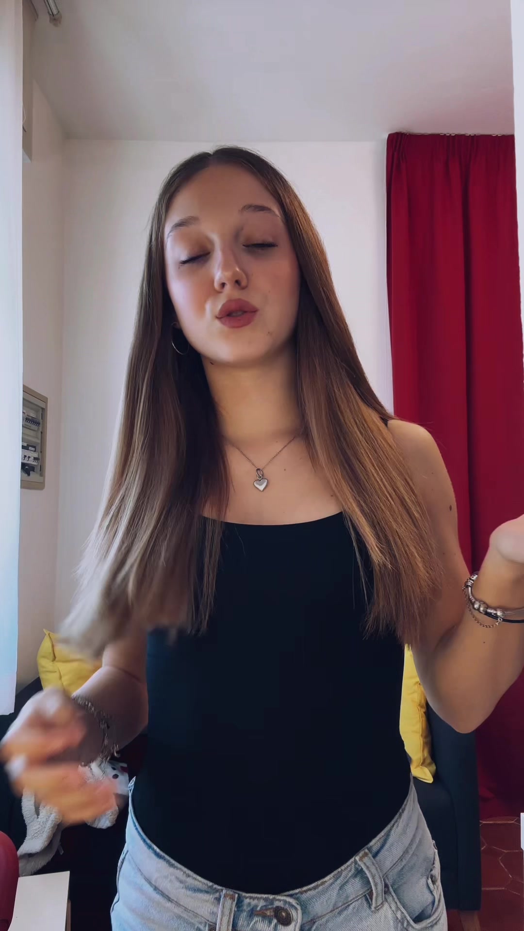 @aliii.spammm