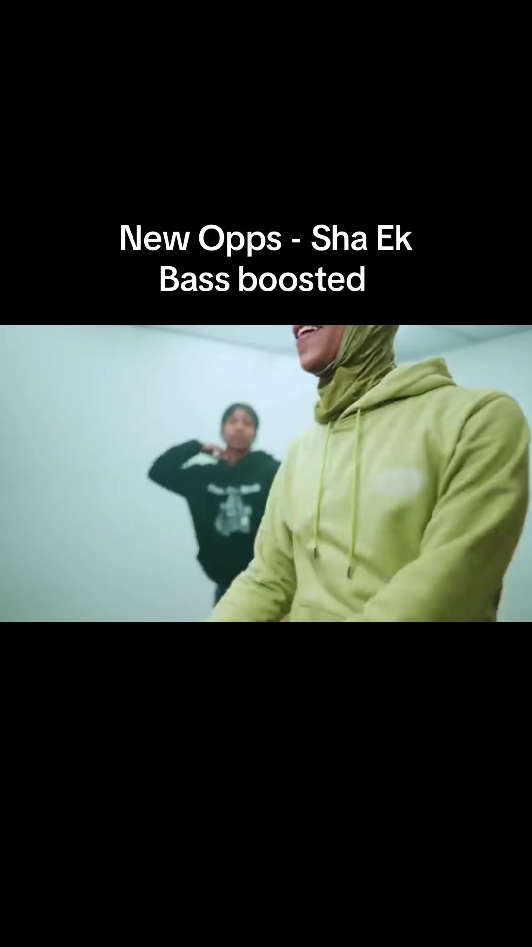 @🗣️🗣️