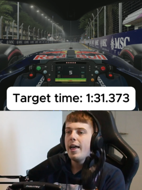 @Matt