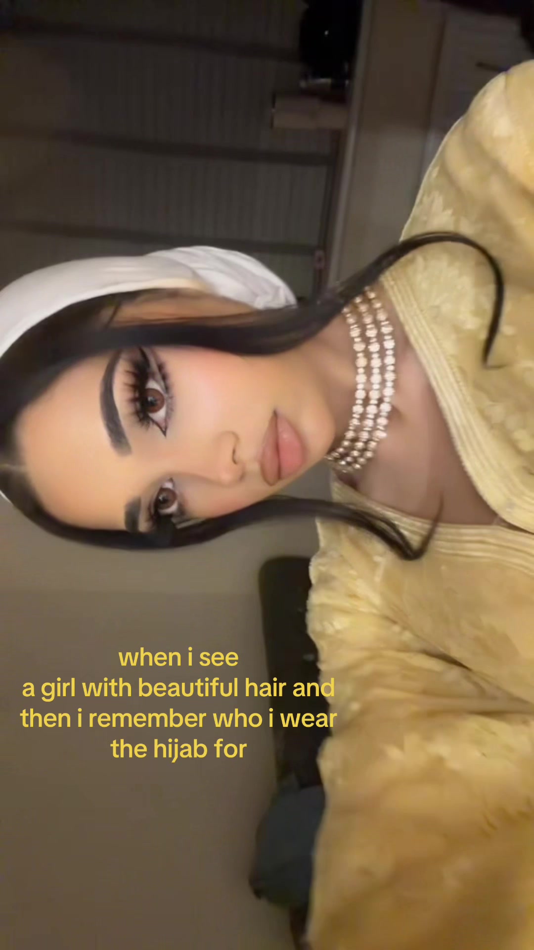 @ariimcrr