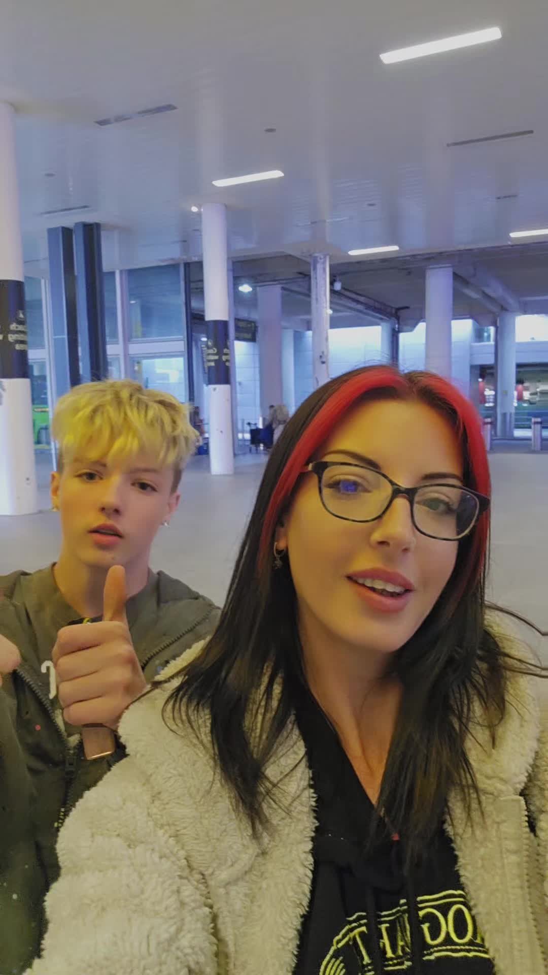 @loufern0