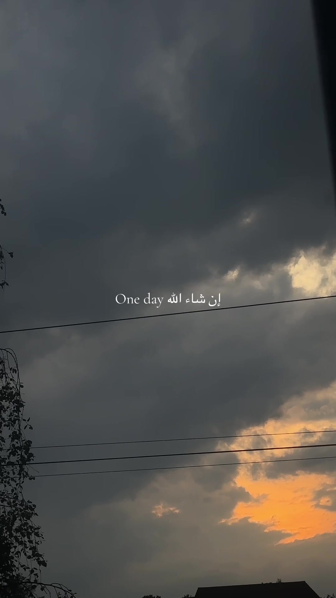 @💫