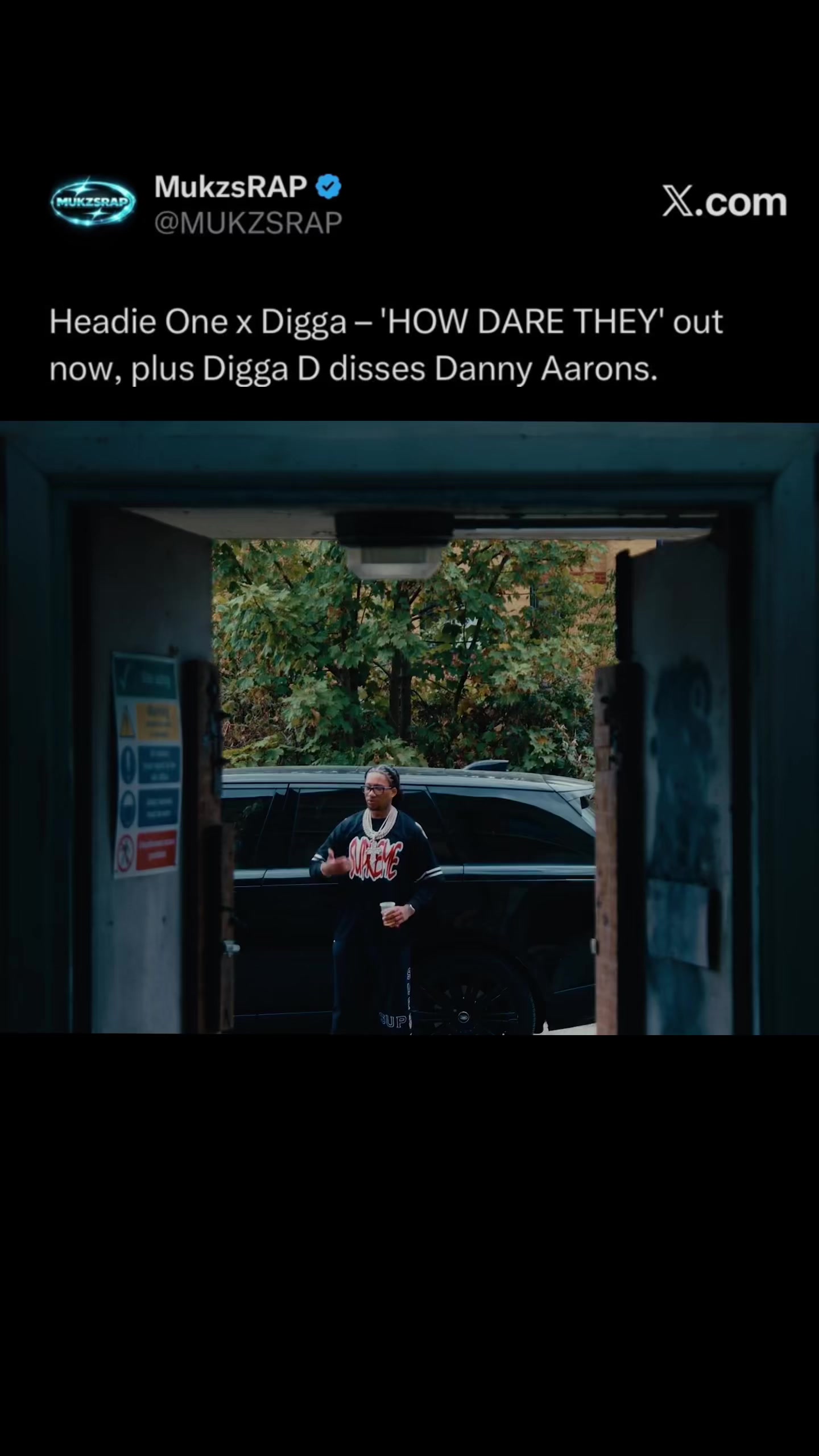 @MukzsRAP