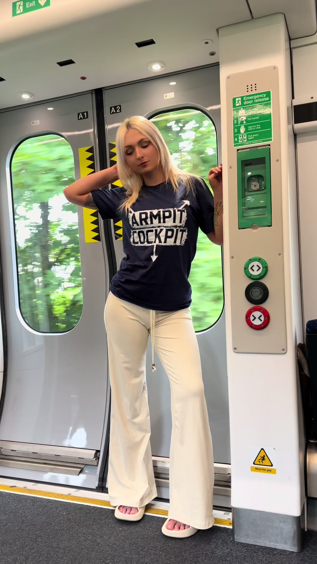 @saffronleigh