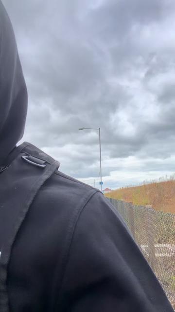 @Dean_taff_bkb🏴