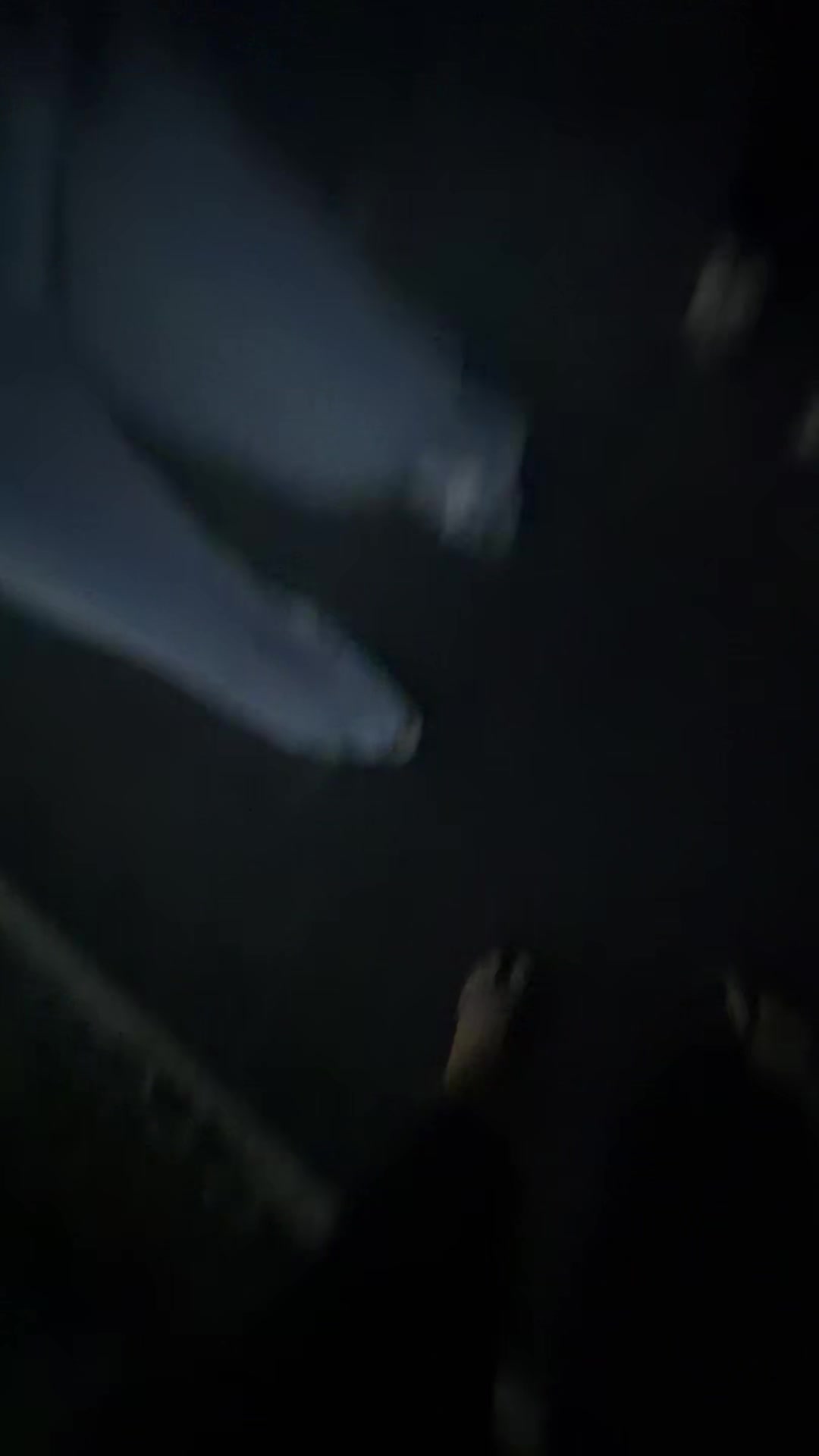 @lightfootsspam