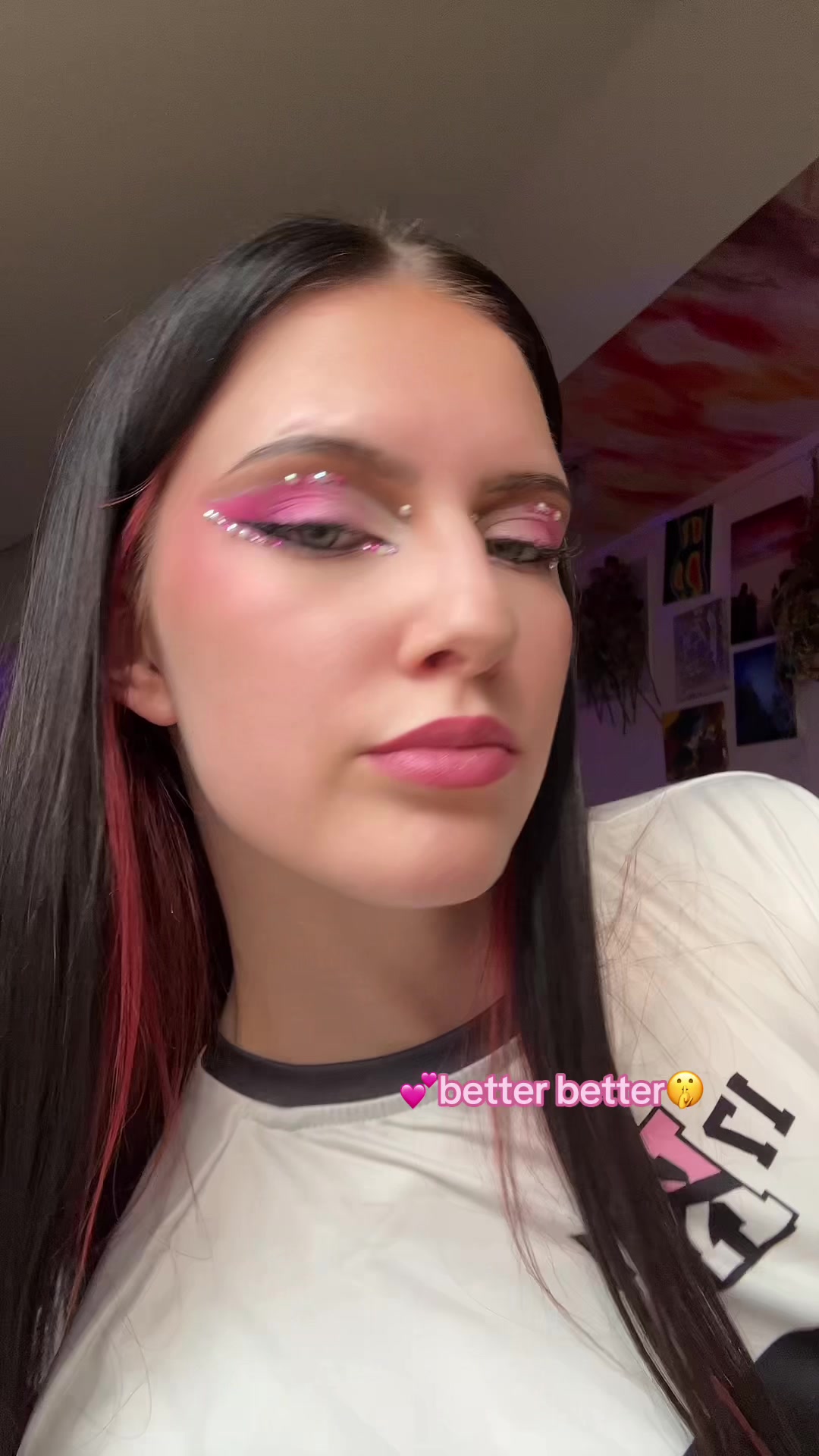 @Ejdrijen!