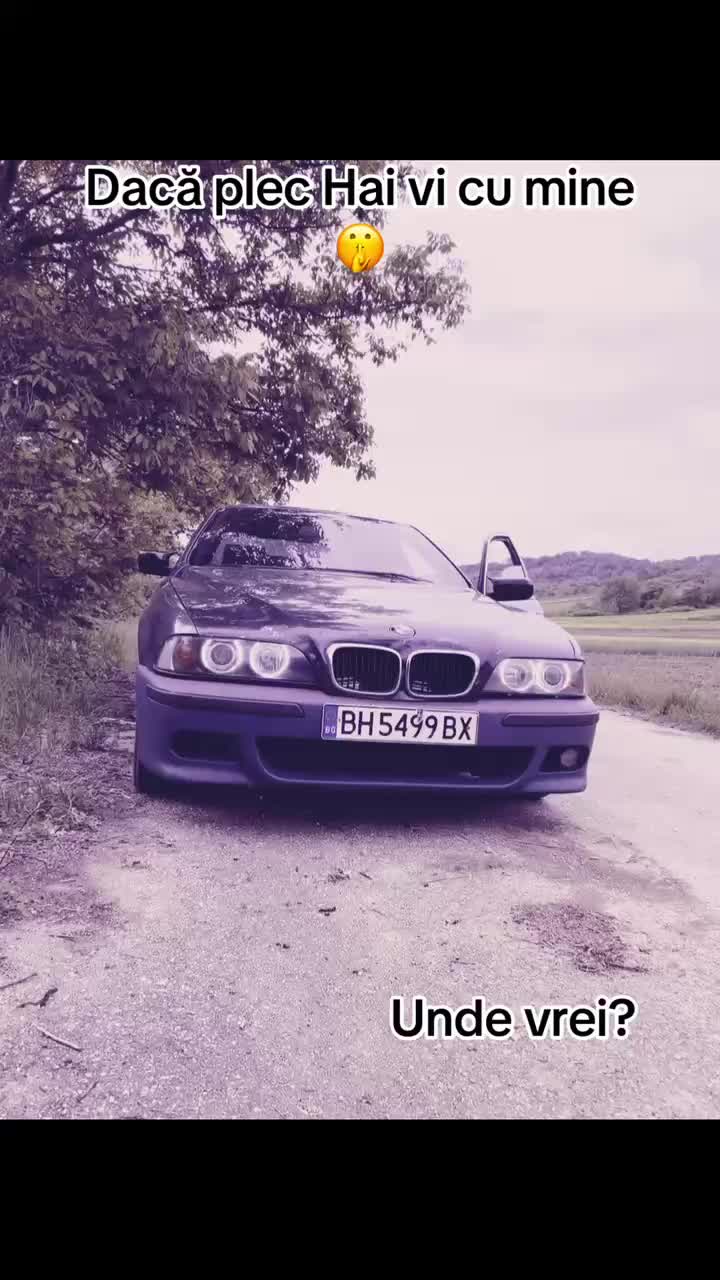@Emilia❤️🔥