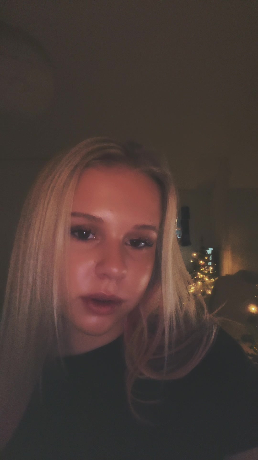 @M I N N A