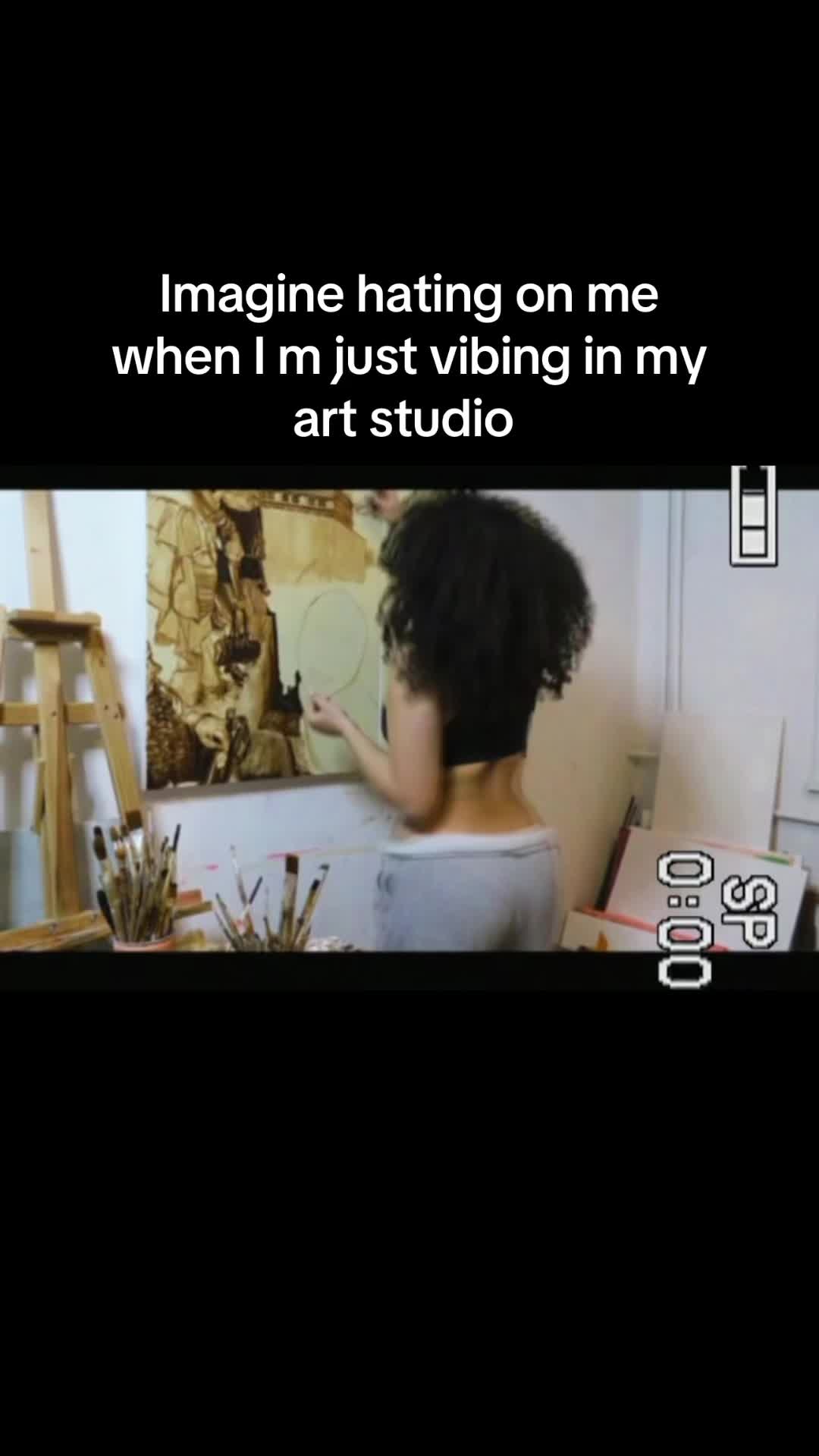 @assylemrichard