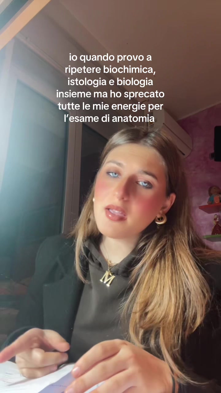 @miriana.antonacci