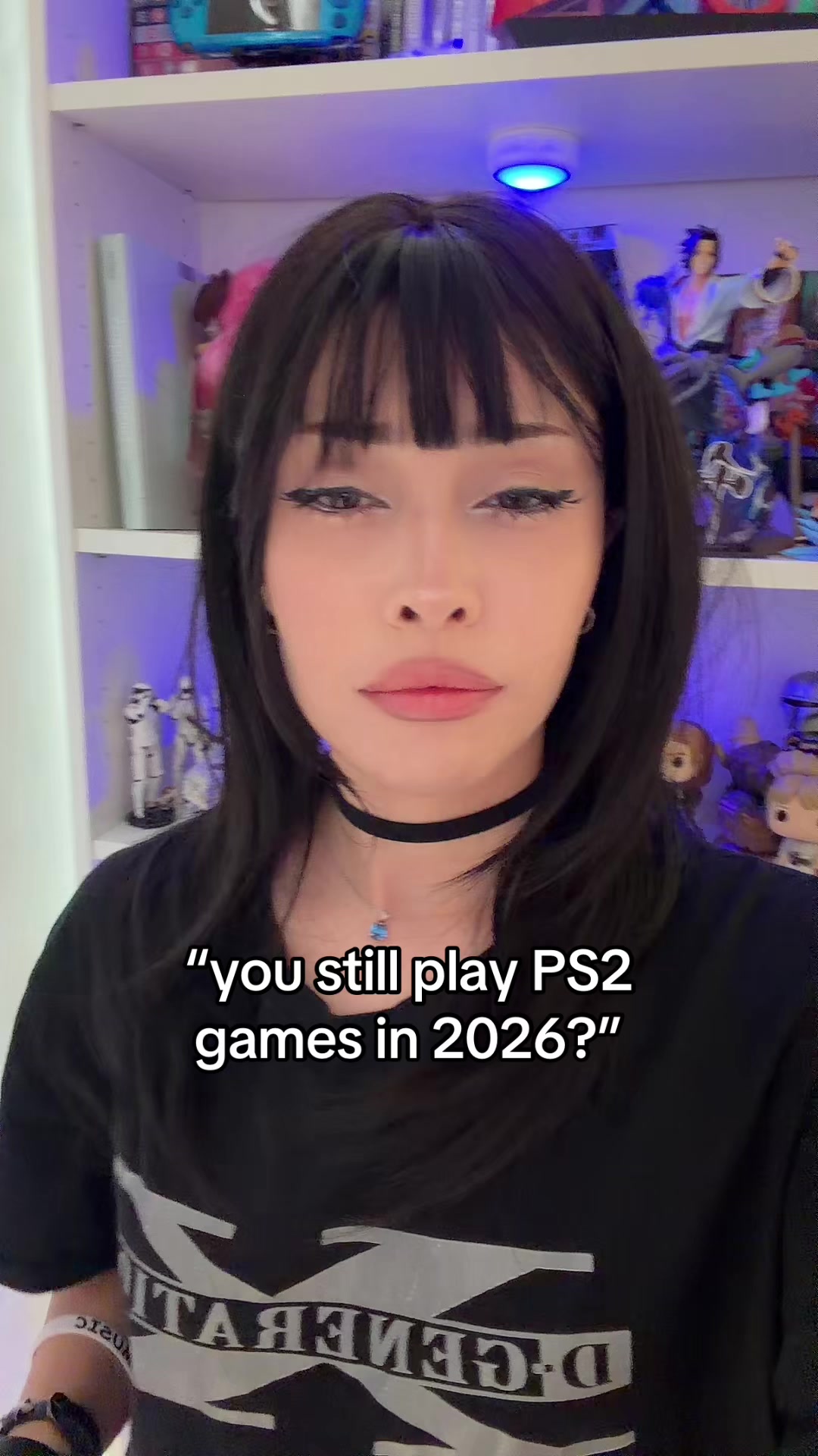 @Elynei ⋆ twitch