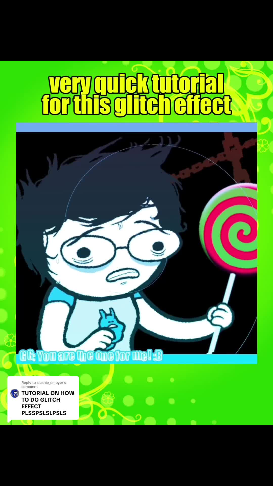 @Garlicc!! 🌀