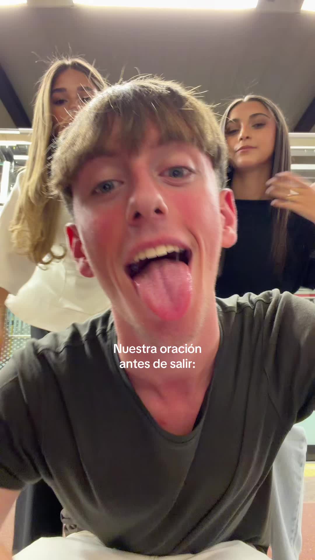 @Alvarito