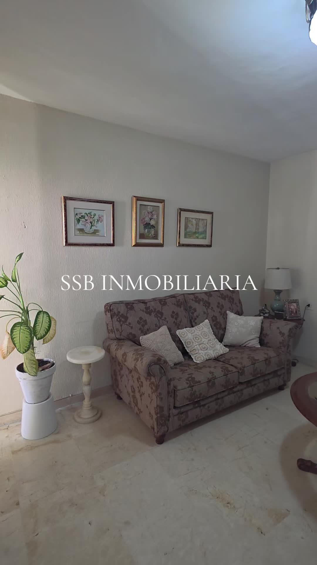 @SSB INMOBILIARIA