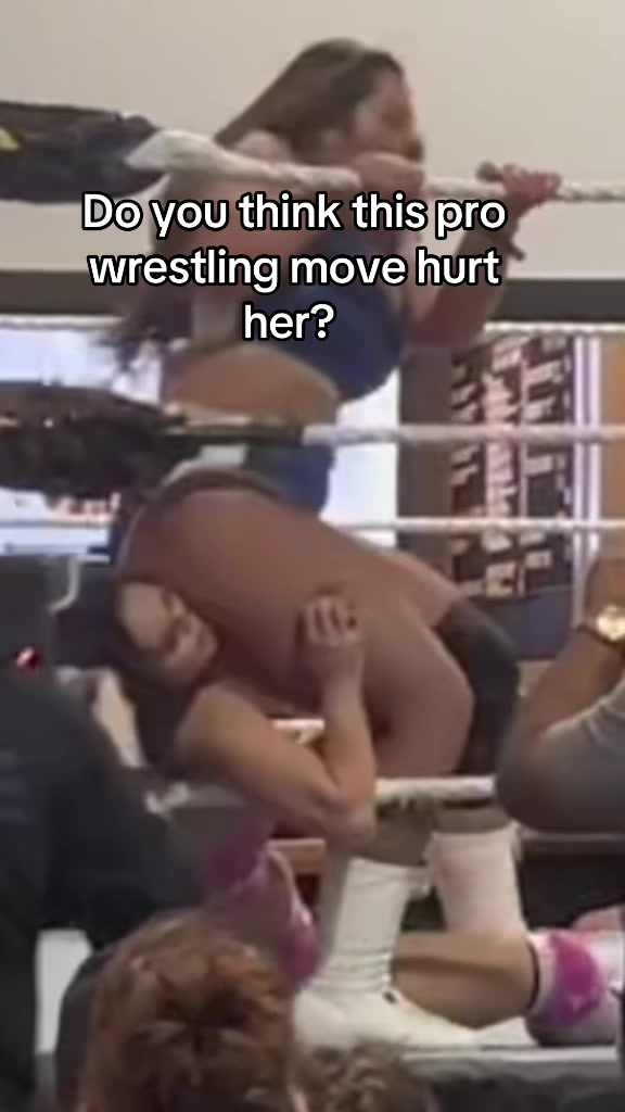 @Nadia Sapphire