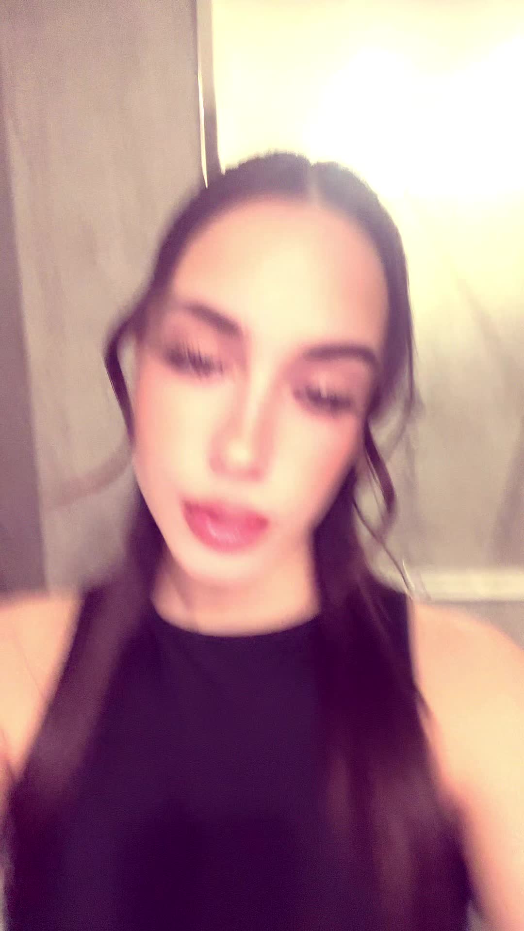 @Ginevraa.lupo