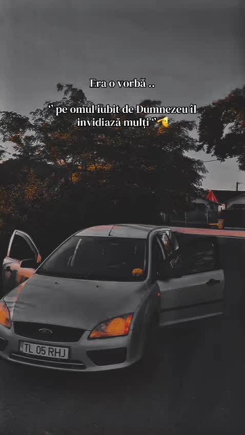 @.🤎💎🧿_MariANA_🧿💎💚.