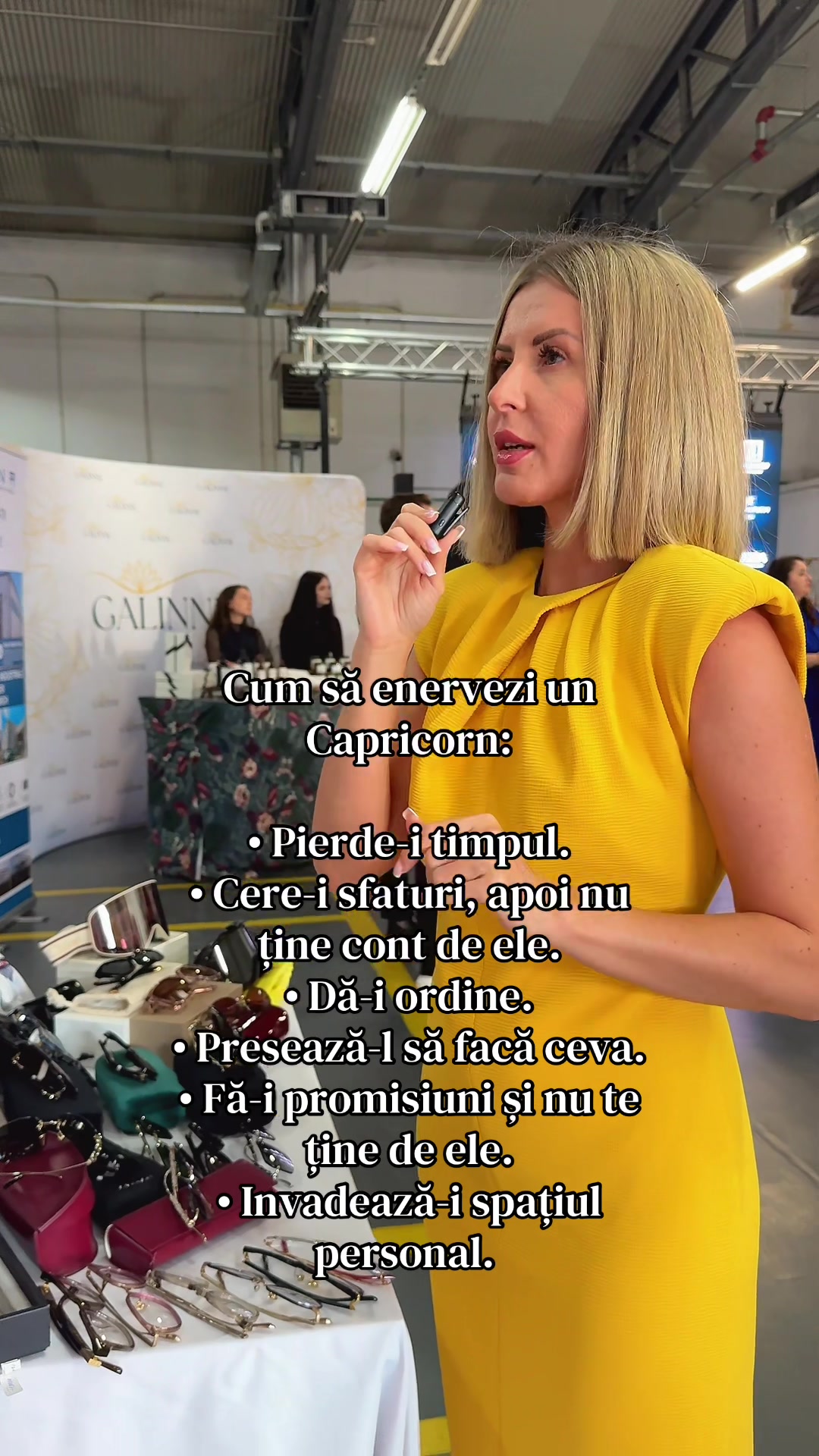 @Romina Nicoară