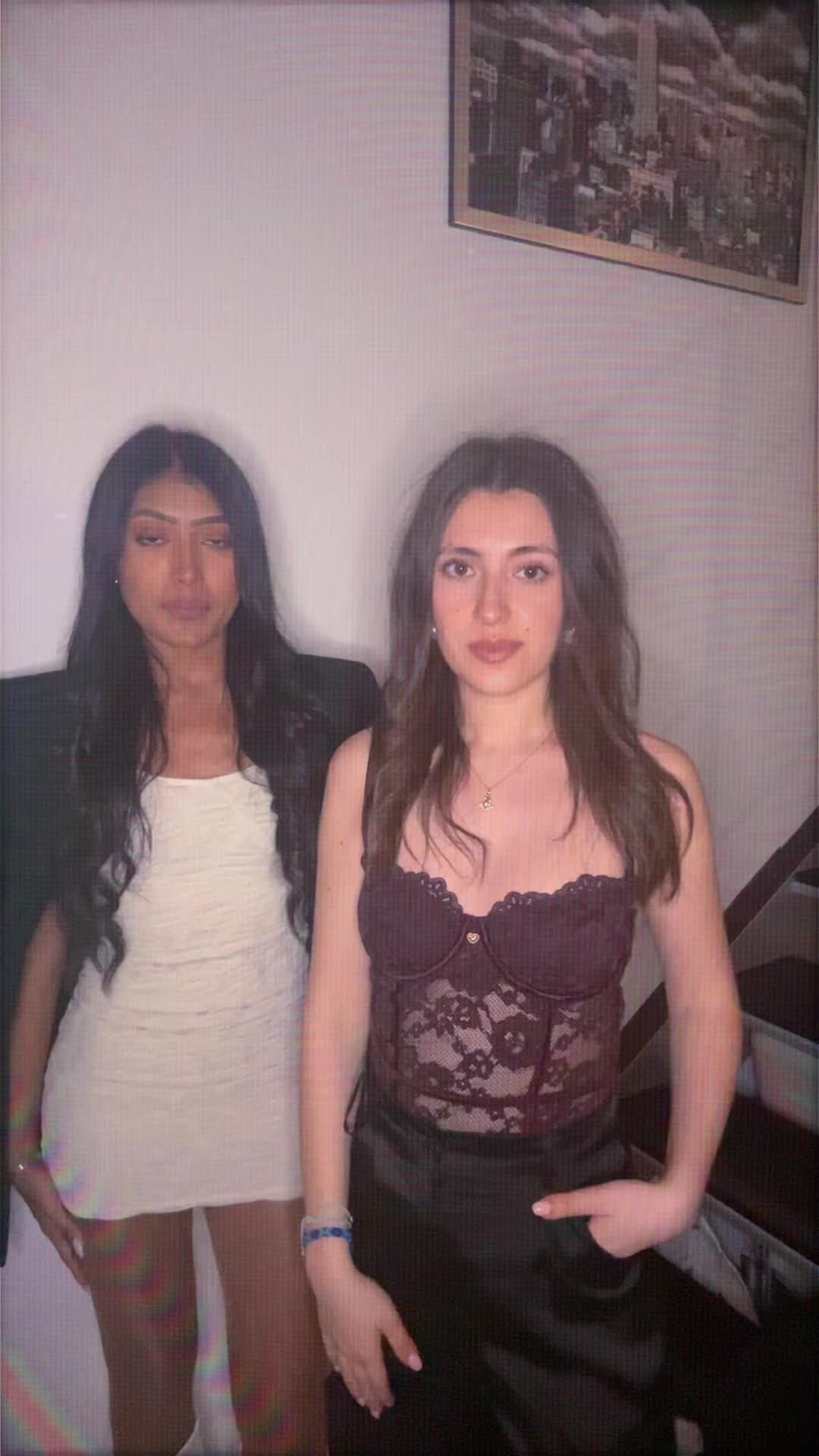 @andreeaserena
