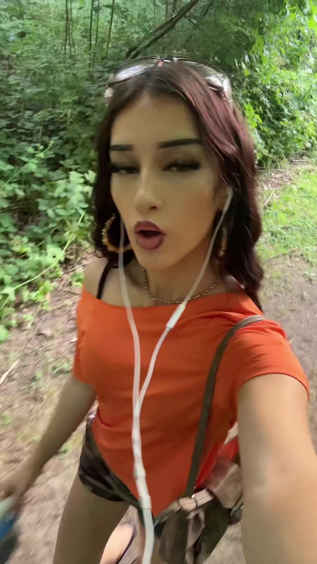 @princessunicornclih
