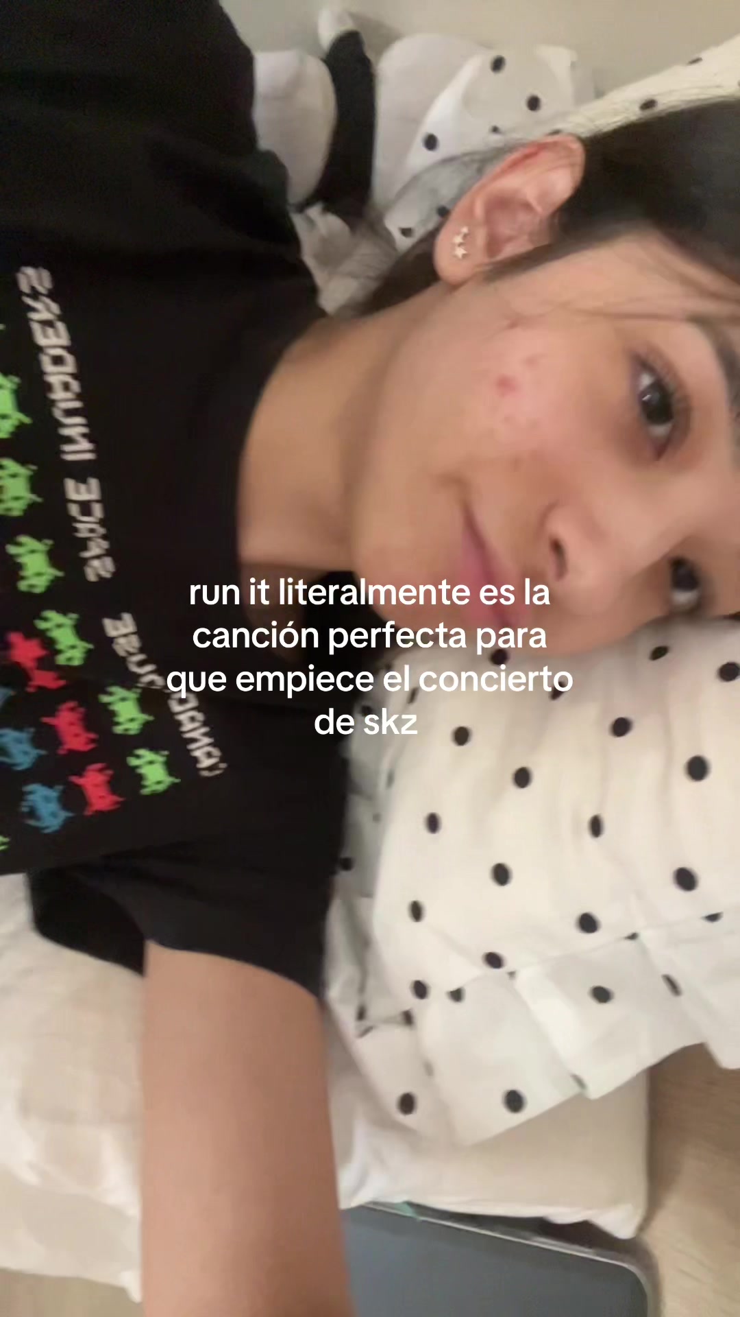 @anna