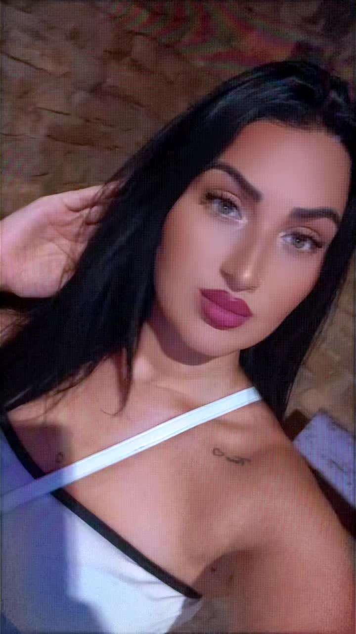@ismael🥰🥰 Yani