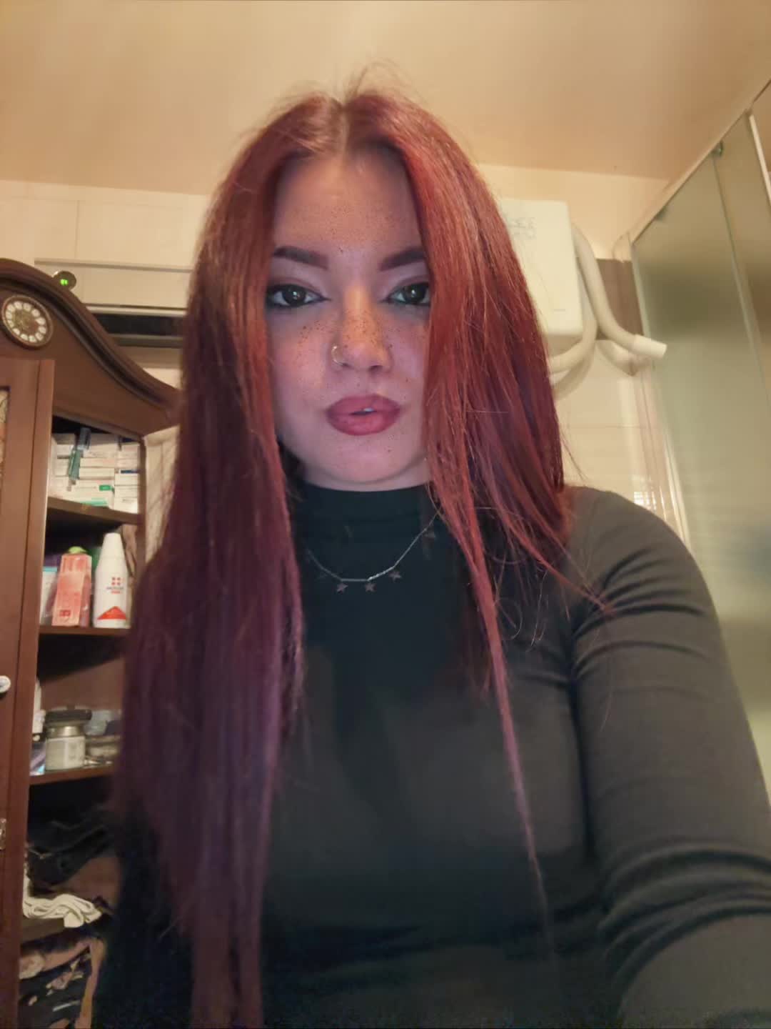 @No3mi