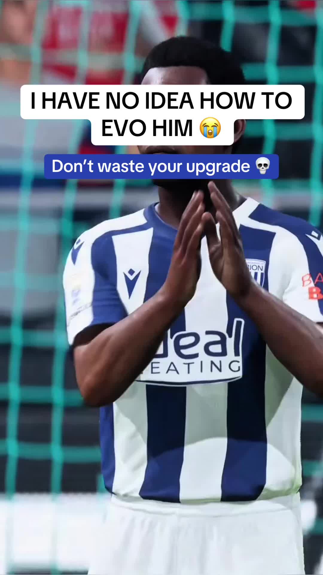 @31ite FC