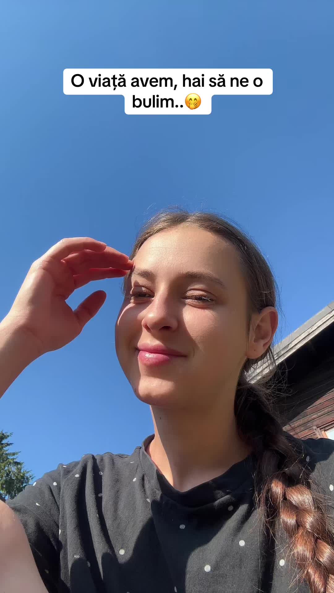 @Mada Madalina