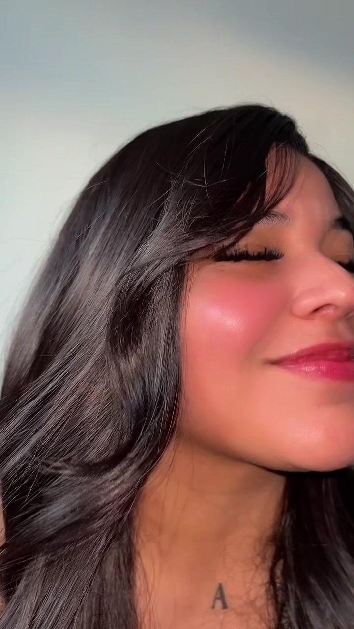 @🪬Sindy🧿🍒