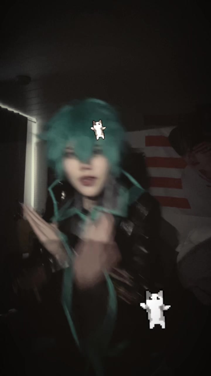 @ִֶָ. ..𓂃 ࣪ ִֶָ🪽་༘࿐