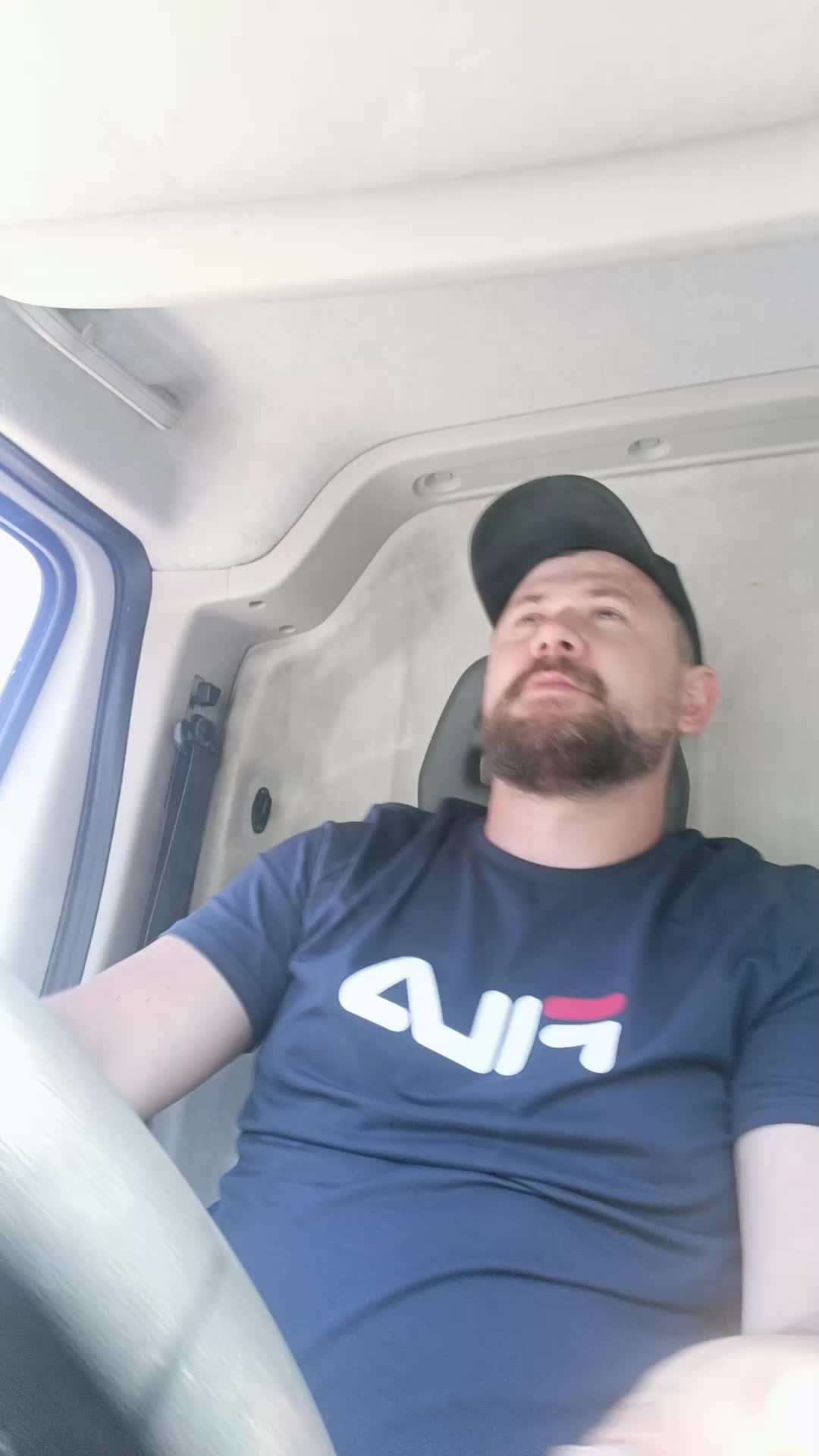 @Brădescu Darius
