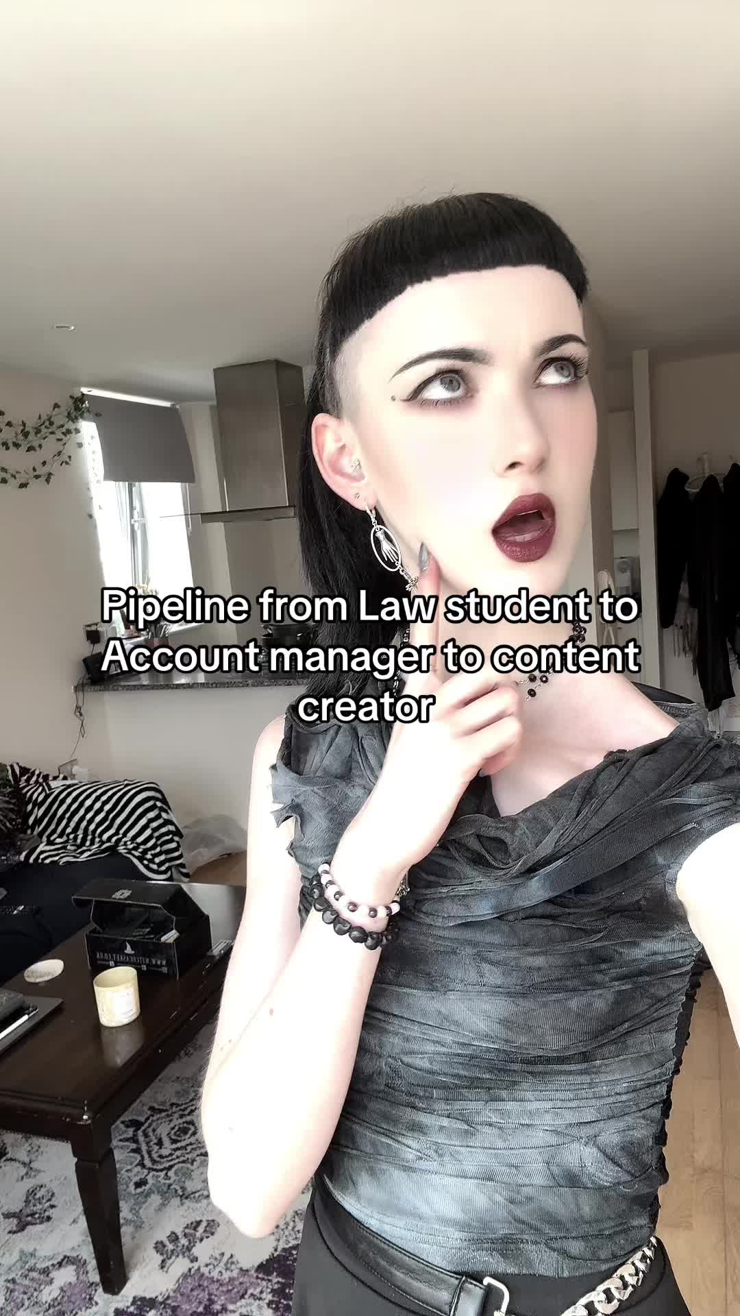 @Bèvellystrange