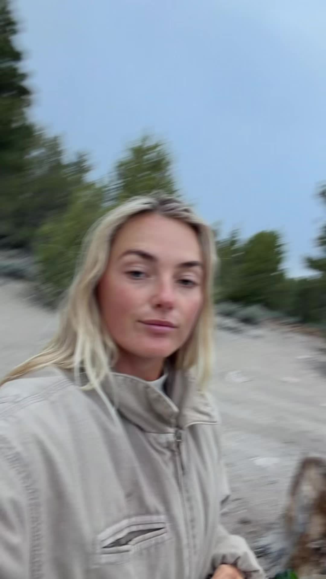@maloupeterson