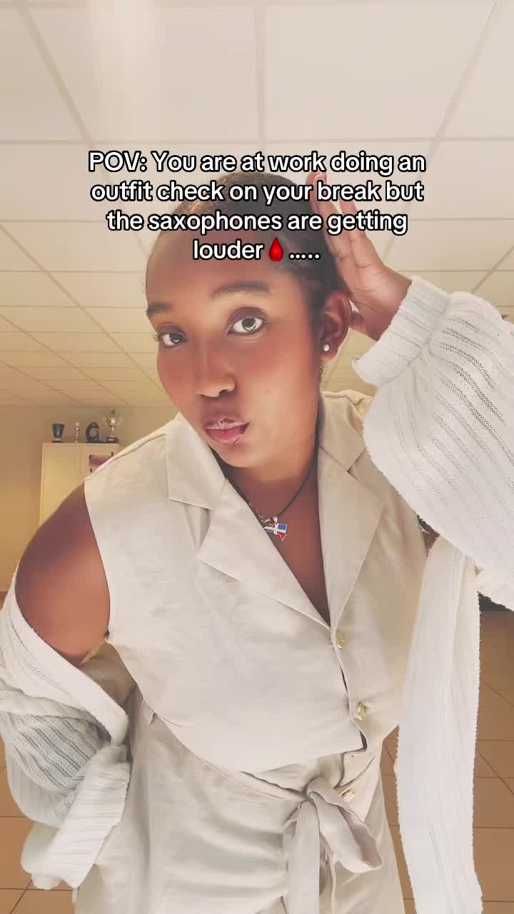 @Gigi🦋🇩🇴🇦🇴