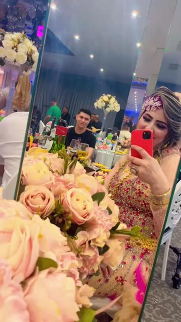 @orhanatice