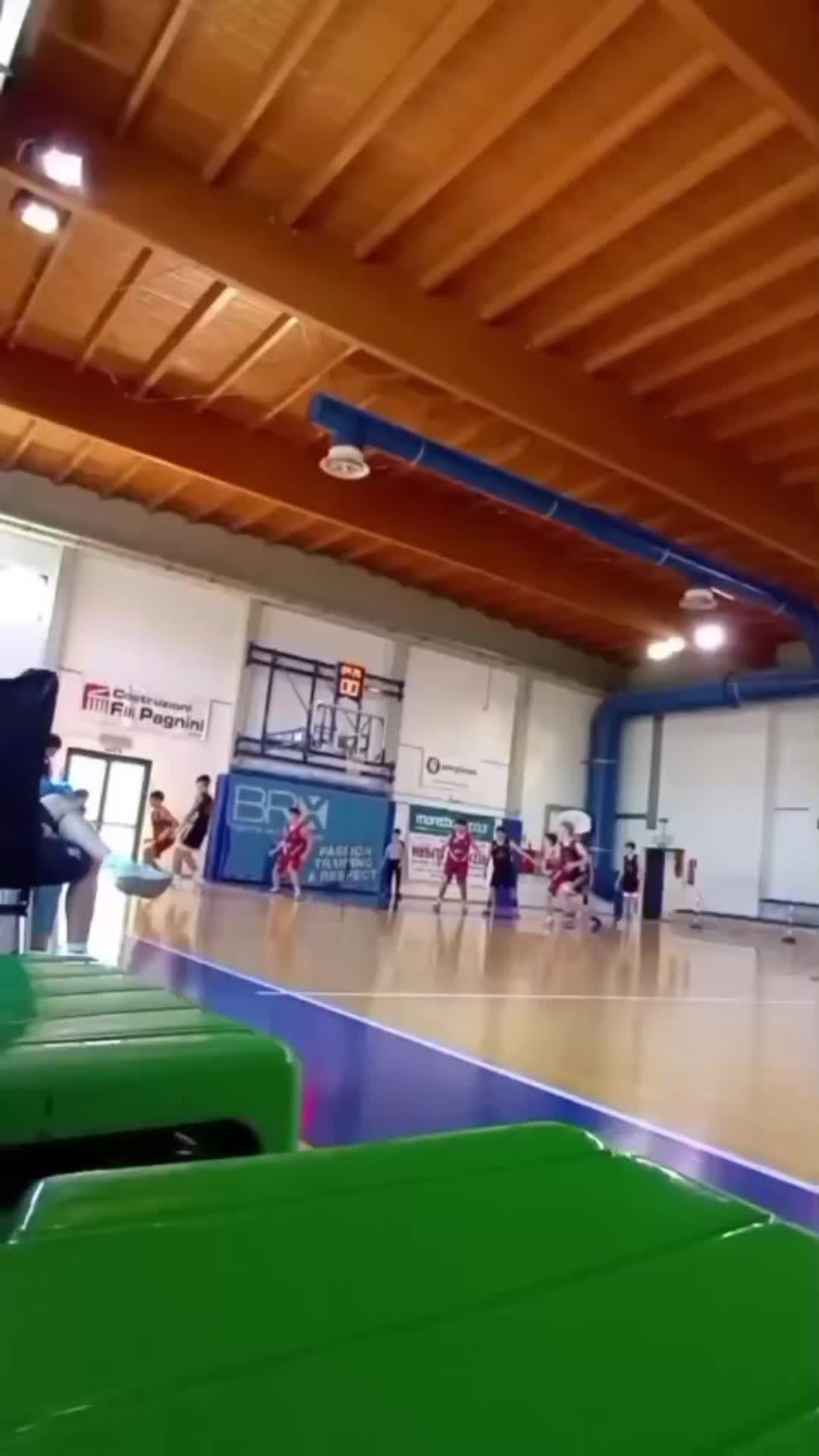 @Matte_1114
