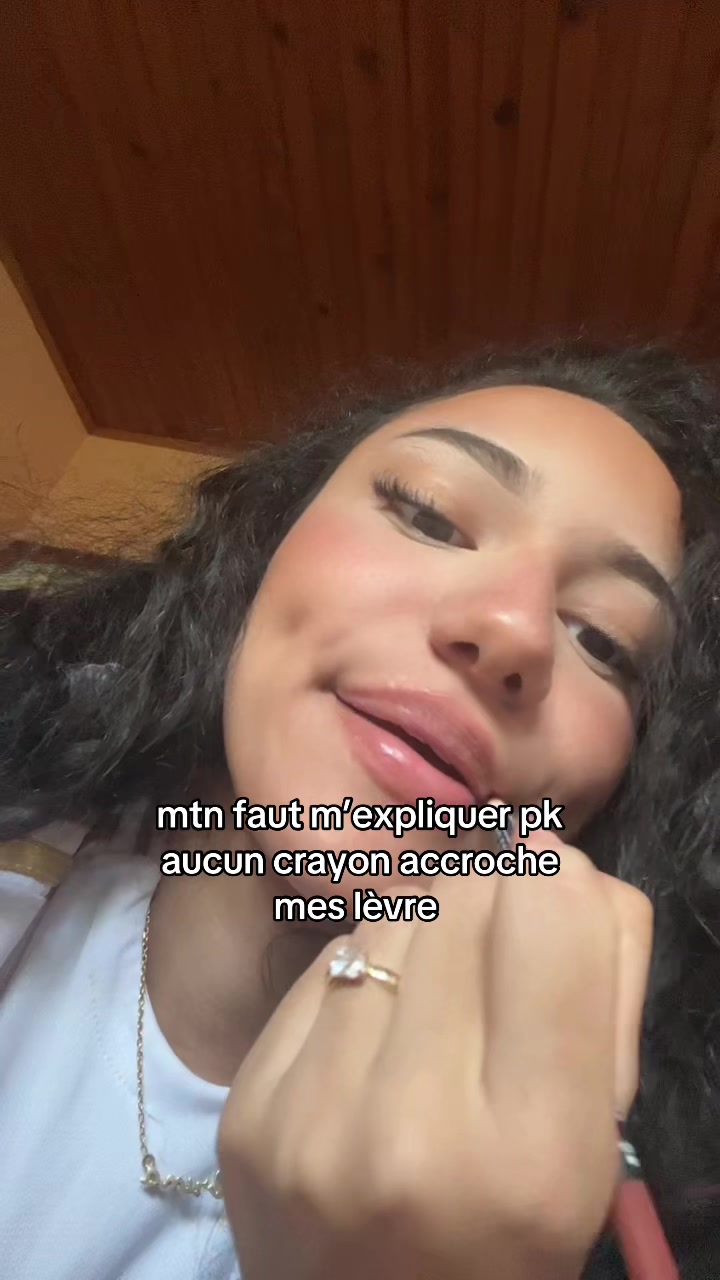 @M A R W A