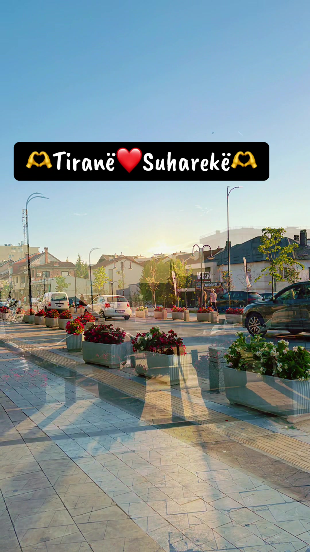 @Suhareka ime