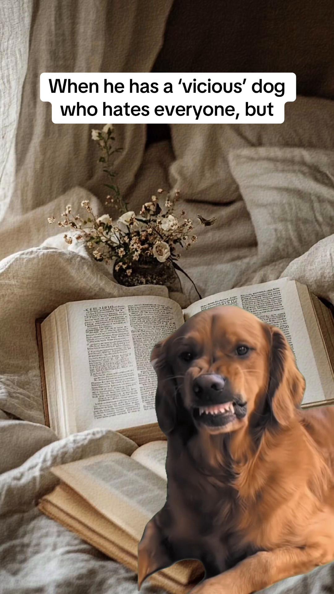 @NikkiJSummersAuthor